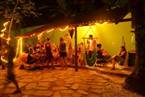 Bananas Hostel
