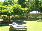 Nypa Style Resort