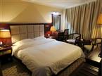 Zelin Hotel BH