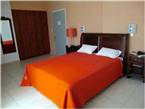 Hotel Krystal