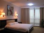 Zelin Hotel NN