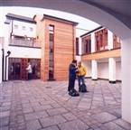 Mill Rest Hostel