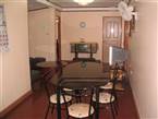 Marcelina's Guesthouse