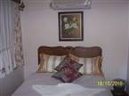 Boutique Zeytin Pension