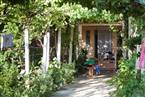 Florian Shkodra Guesthouse