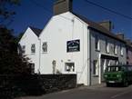 Top of the Hill Hostel