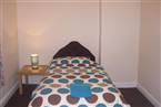 Russell Scott Hostels