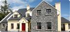 Kinvara Inn B&B
