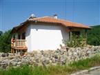 Silkosia Guesthouse