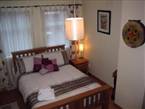 Bogside Bed and Breakfast