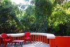 Hermitage Guesthouse