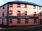 Iona Inn