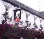 Tierney's Guesthouse