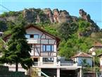 Primavera House