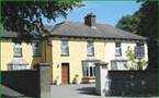 Carraig Rua