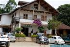 Maromba Hostel