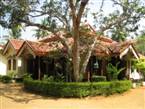 Sri Mathie Villa & Boutique Hotel