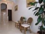 Maria Studios - Skiathos