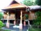 Tontarn Resort & Spa