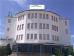 Van Madi Hotel