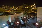 Hotel Le Magnolie