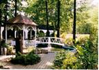 Oreg-to Club Hotel and Youth Hostel