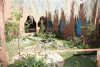 La Petite Kasbah