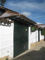 Hostal Rana