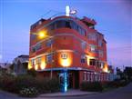 Hotel Ollanta
