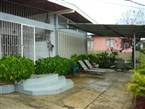 Two Seasons Guesthouse