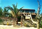 Pousada Itauna Inn