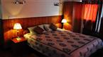 Hotel Seven Seas