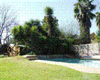 1322 Backpackers International