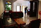 Brigitte's House