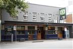 Newcastle CBD Hotel