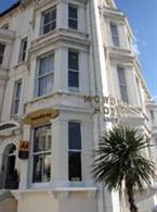 The Mowbray