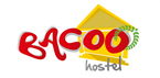 Bacoo Hostel