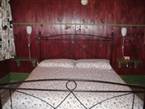 B&B La Grotta