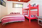 Orewa Backpackers
