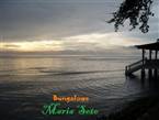 Bungalows Maria Soto