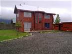 Elementos Bed & Breakfast