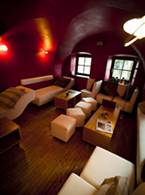 Hostel Cukrarna