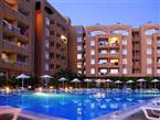 Pamay Apart Hotel