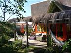 Hostal Gitanos