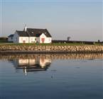Breacan Cottage B&B