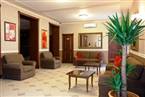 CityClub hotel