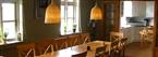 Seng og Kaffe B&B