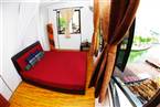 The Jiong House