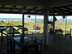 Hostel Oceanico