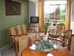 Nativa Apartments & Suites